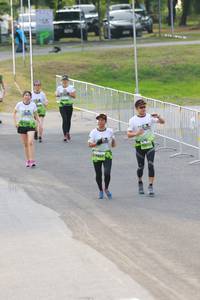 BIB: 
                            <button type="button" onclick="openModal(3539852)" class="btn btn-primary btn-sm float-right btn-popup" data-toggle="modal" data-target=".modal-high-quality">
                        <i class="fas fa-shopping-cart"></i> Add to Cart
                    </button>
                                            <button type="button" onclick="isThisMe(3539852, true)" class="btn btn-success btn-sm float-right btn-popup btn-isme hidden" data-toggle="tooltip" data-placement="bottom" title="นี่คือรูปของคุณใช่ไหม คลิกที่นี่เพื่อเอาเข้าอัลบั้ม">
                        <i class="fas fa-plus"></i> Add to album
                    </button>
                    <button type="button" onclick="isThisMe(3539852, false)" class="btn btn-warning btn-sm float-right btn-popup btn-isnotme hidden">
                        <i class="fas fa-ban"></i> Remove from album
                    </button>